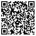 以QR Code分享【轉知】「專業開箱：這題有解！」英文影片競賽
