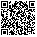 以QR Code分享【轉知】國立彰化師範大學國文學系僅訂於114年11月7日(五)辦理第34屆詩學會 議「古典小說的形構與觀照」國際學術研討會