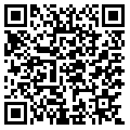 以QR Code分享【轉知】「2025TIAF臺中國際動畫影展」競賽徵件活動