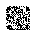 以QR Code分享【轉知】教學實踐南區基地謹訂於114年5月16日辦理「性別平等議 題融入教學實踐研究工作坊」，敬邀全國大專校院教師踴躍報名參加