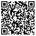 以QR Code分享【轉知】銘傳大學辦理「第二屆銘傳金融科技盃-ETF模擬交易實戰競賽」