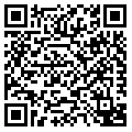 以QR Code分享【恭賀】本校通識教育中心高義展教授及工商管理學系薛昭義副教授榮獲「115年度國科會專題研究計畫」補助