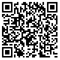 以QR Code分享【轉知】國立政治大學教育學院《教育與心理研究》期刊徵稿訊息