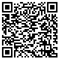 以QR Code分享【轉知】2025年第四屆「養生鹿茸。膳食新秀」國產 茸食補創作大賞活動