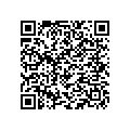 以QR Code分享【轉知】國立屏東科技大學辦理「臺日野生動物經營管理研討會」活動資 訊