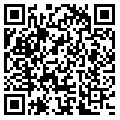 以QR Code分享【轉知】114年新北市第九屆全國城市盃排球錦標賽競賽