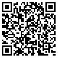 以QR Code分享【轉知】別有天地—張敬創作紀念特展