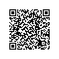 以QR Code分享【轉知】國立臺北護理健康大學通識教育中心徵求中心主任候選人公告啟事