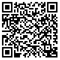 以QR Code分享法律系-114暑期 到校面授 課程[公司法]7月23日由黃耀平老師代課