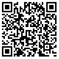 以QR Code分享【轉知】2025全國新穎化妝品調製競賽