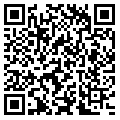以QR Code分享115-1到校面授課程教室分配表
