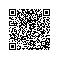以QR Code分享【轉知】靜宜大學115年度教育部教學實踐研究計畫中區區域基地「教 學實踐研究計畫撰寫諮詢服務」申請辦法