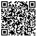 以QR Code分享【轉知】『第三屆海洋科普繪本創作』徵選活動