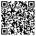 以QR Code分享法律系-公告115學年度系學會會長候選人政見發表