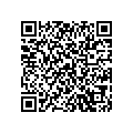 以QR Code分享【轉知】國立屏東大學管理學院「管理類學報」徵稿訊息