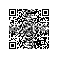 以QR Code分享【轉知】農業部自即日起至本(114)年5月26日止受理115年度農業科技產學合作計畫公開徵求案件申請，惠請轉知所屬研究人員