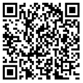 以QR Code分享【轉知】多元文化新映像影展─學生照片與影片創作徵件活動