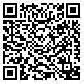 以QR Code分享【轉知】教學實踐研究計畫北區基地謹訂於115年5月26日辦理教學實踐研究論文撰寫工作坊，5月12日、5月26日辦理創新教 學線上工作坊，敬邀貴校教師踴躍報名參加