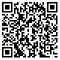 以QR Code分享【轉知】國家科學及技術委員會與西班牙國家研究署(AEI)共同徵求2026年度臺西 (NSTC-AEI) 雙邊協議國際合作研究計畫，自2026年4月17日起受理申請