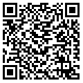 以QR Code分享【轉知】「第三屆三零行動家」青年行動提案競賽