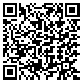 以QR Code分享【轉知】檢送新北市政府捷運工程局辦理「《腳踏十地 永續前行》新北捷運串起城市脈動研討會」，惠請協助推廣活動訊息，並轉知相關人員踴躍參加