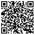 以QR Code分享【健管系】115學年度健康管理與促進學系系學會會長選舉登記1號候選人孫紫玲政見發表