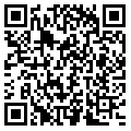 以QR Code分享科管系-考取研究所經驗分享會簡報提供下載