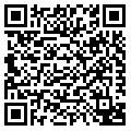 以QR Code分享【轉知】114年臺北捷運公司大專院校學生實習計畫