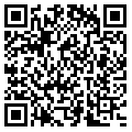 以QR Code分享【轉知】國立屏東科技大學辦理「把回憶留給屏科大｜校史文物募集計畫」