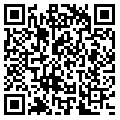 以QR Code分享【轉知】教育部青年發展署「114年度創創工作坊」活動
