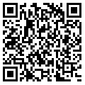 以QR Code分享【轉知】2026全國商管暨跨域創新實務專題競賽