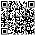 以QR Code分享【轉知】「金曲迴響，經典再現」音樂會