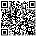 以QR Code分享【轉知】115年度教練暨裁判增能進修研習會（第6梯次）臺北場