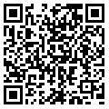 以QR Code分享【轉知】國立臺北商業大學推廣教育部辦理「2026 NTUB AOL Workshop (AACSB)」工作坊，請查照並鼓勵所屬踴躍參加。 