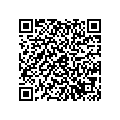 以QR Code分享【轉知】檢送國立彰化師範大學辦理「共築USR：地方實踐與永續共好」跨校SIG 活動
