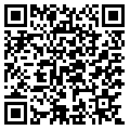 以QR Code分享【轉知】臺北基督學院舉辦「2026燈塔影展」