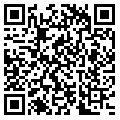 以QR Code分享【轉知】檢送國立暨南國際大學諮商心理與人力資源發展學系主辦之「2026全民終身學習論壇：AI時代的終身學習與人力資源發展終身學習×人力資源發展×AI智能運用×永續人文關懷」線上論壇海報，敬請惠予轉知所屬踴躍投稿