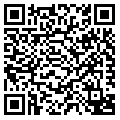 以QR Code分享【轉知】台北國際航太暨國防工業展覽會