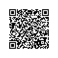 以QR Code分享【轉知】國家科學及技術委員會與波蘭科學院(PAS)共同徵求2027-2028年雙邊合作研究人員交流互訪PPP計畫，自2026年4月1日起受理申請