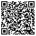 以QR Code分享【轉知】2026第十屆全國慈悲科技創新競賽