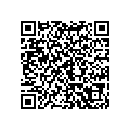 以QR Code分享【轉知】教育部函轉有限責任台灣主婦聯盟生活消費合作社有關國際合作社聯盟亞太區第20屆合作社研究會議徵稿活動
