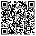 以QR Code分享健管系112學年度校外參訪活動。等你來報名!名額有限了~~