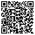 以QR Code分享【轉知】中華民國大專校院114學年度橋藝錦標賽