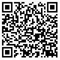 以QR Code分享【轉知】檢送國立彰化師範大學辦理「共築USR：地方實踐與永續共好」跨校SIG 活動