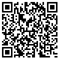 以QR Code分享【轉知】高雄市政府衛生局5月份舉辦「健康家庭月」一系列活動
