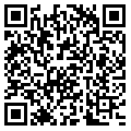 以QR Code分享【轉知】Young善行動-大專院校生志願服務申請補助計畫