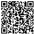 以QR Code分享【轉知】2025-2026第十二屆新一代設計產學合作─學生徵件