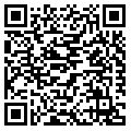 以QR Code分享【轉知】115年度弘揚孝道漫畫比賽、孝道故事徵文比賽、Ü好攝影徵件比賽及IUHOW薪傳參與獎
