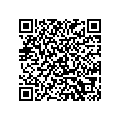 以QR Code分享【轉知】國立臺灣藝術大學《藝術學報》全年徵稿，請公告並鼓勵貴校教師、研究生踴躍投稿