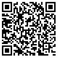 以QR Code分享【轉知】德明財經科技大學「德明學報」第五十卷徵稿中